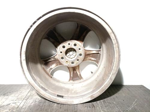 Rim BMW X3 (E83) 2.0 sd | BP23534316C45 