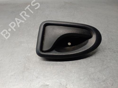 front-right-interior-door-handle-iveco-daily-vi-van-7700830078-5-puertas-2014-15888396 main image