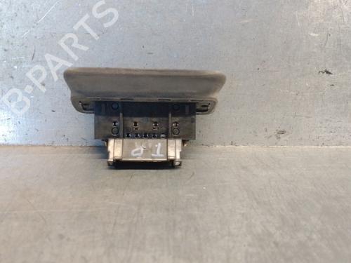 Switch MERCEDES-BENZ VITO Van (W447) 114 CDI 4x4 (447.601, 447.603, 447.605) | BP28729077I30 