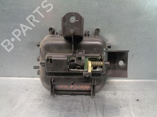 Rear left interior door handle LANCIA PHEDRA (179_) 2.2 JTD (179AXC1A) | BP10341233I15 