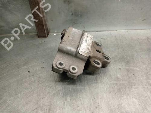 Used Support SEAT LEON (1P1) [2005-2013]  20259955