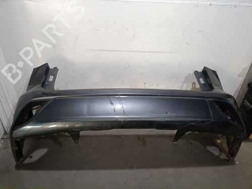 rear-bumper-toyota-highlander-gsu7_-axuh7_-txua7_-2019-36995757 main image