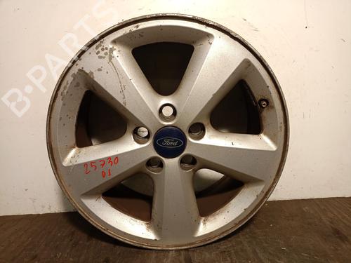 rim-ford-focus-ii-da_-hcp-dp-2004-2005-2006-2007-2008-2009-2010-2011-2012-2013-36406655 main image