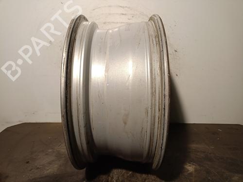 Rim CITROËN C8 (EA_, EB_) | BP32217130C45