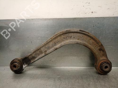 Right rear suspension arm MAZDA 6 Saloon (GJ, GL) 2.2 D (GJ2FP) | BP22216332M15 