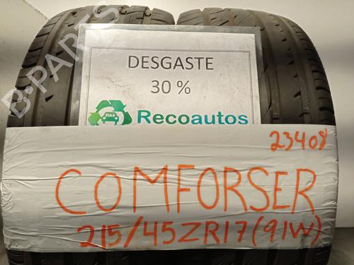 Used Other OPEL ZAFIRA A MPV (T98) 2.0 DTI 16V (F75) (101 hp) 28359673