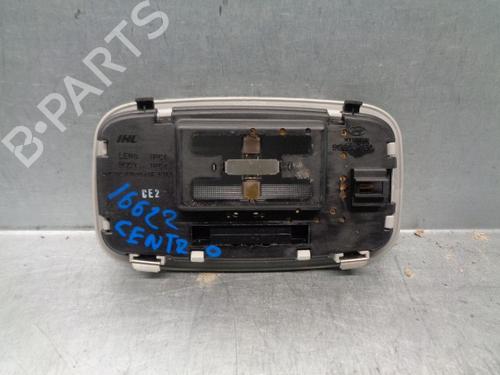 Interior roof light HYUNDAI ACCENT III (MC) 1.6 GLS | BP11878450I8 