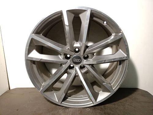 Used Rim AUDI A7 Sportback (4GA, 4GF) RS7 performance quattro (605 hp) 30388770