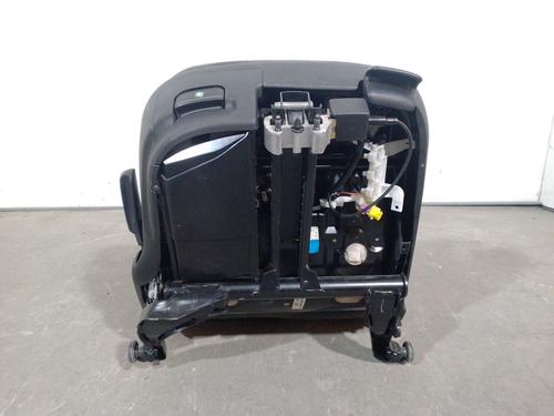 Right front seat AUDI A3 (8L1) 1.9 TDI | BP23547648C16 