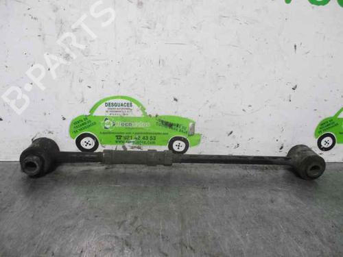 Used Right rear suspension arm CADILLAC SRX 3.6 (258 hp) 3433233
