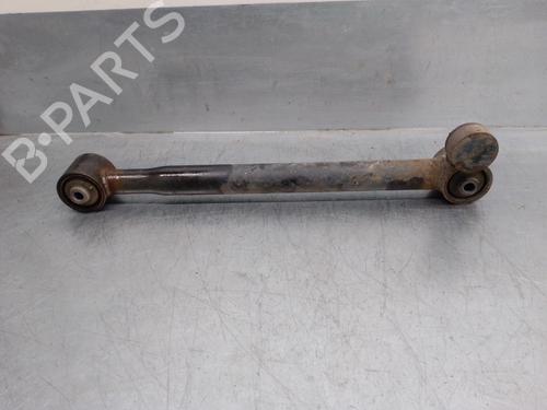 Right rear suspension arm SUZUKI GRAND VITARA I Open Off-Road Vehicle (GT)  | BP13058028M15 