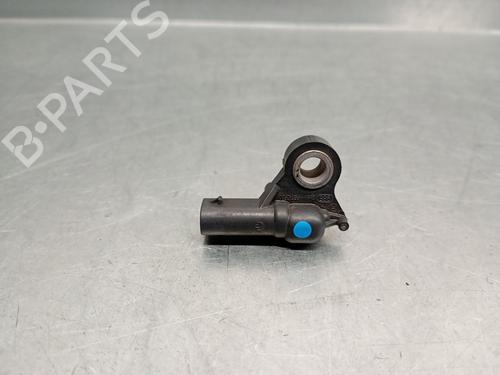 BP30053113M83 main image