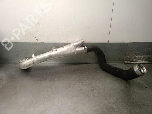 Used Pipe VW TOUAREG (7P5, 7P6) 3.0 V6 TDI (240 hp) 28327050