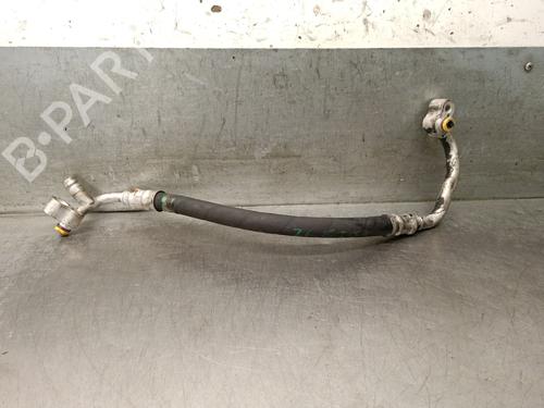 Used AC pipe AC pipe 39514936 39514936