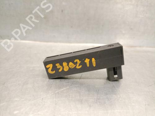 Antenna/Base VOLVO XC40 (536) D4 AWD | BP29921145C140 