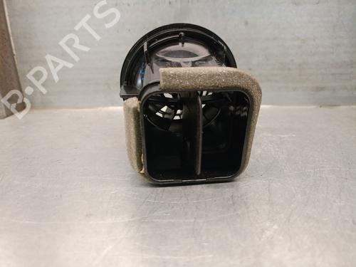 Air vent AUDI A3 Sportback (8VA, 8VF) 1.0 TFSI | BP25244206I21 