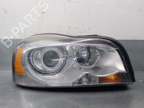 Used Right headlight Right headlight 36812816 36812816