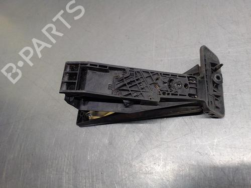 Pedal BMW X3 (F25) xDrive 20 d | BP15847023I4 