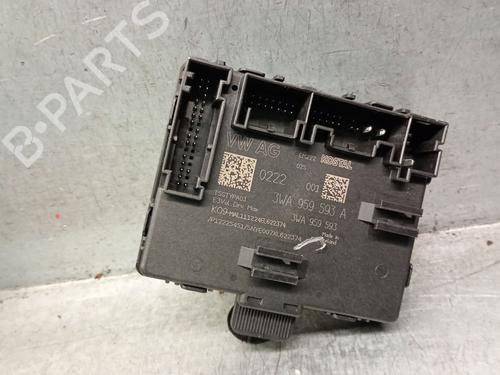 Elektronik Modul für VW GOLF VIII (CD1, DA1) [2019-2026]  31880227