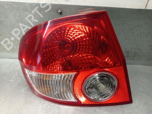 left-taillight-hyundai-getz-tb-2001-2002-2003-2004-2005-2006-2007-2008-2009-2010-2011-30408400 main image