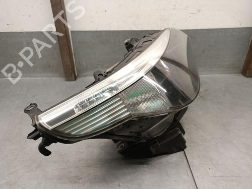 Right headlight BMW 5 (E60) 520 i | BP37593667C29 - Image 7