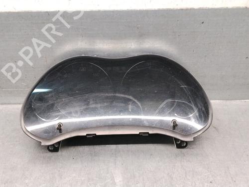 instrument-cluster-toyota-avensis-_t25_-2003-2004-2005-2006-2007-2008-37467526 main image