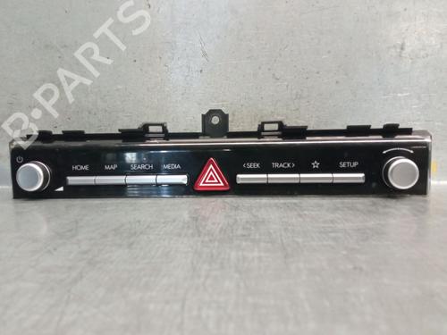 Used Switch HYUNDAI TUCSON (TL, TLE) 2.0 CRDi All-wheel Drive (136 hp) 28063607