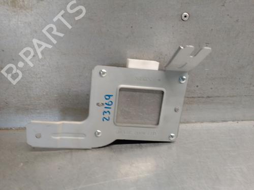 Electronic module KIA SORENTO III (UM) 2.2 CRDi | BP27555707M83 