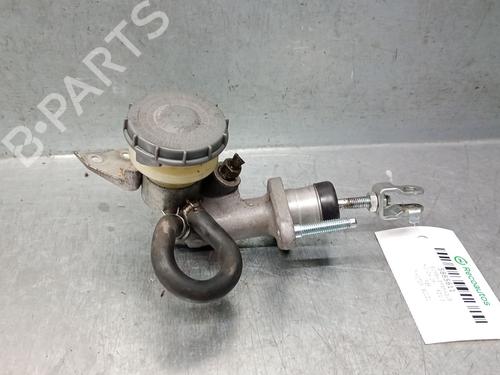 Récepteur d'embrayage HONDA CR-V I (RD) [1995-2002]  32743276