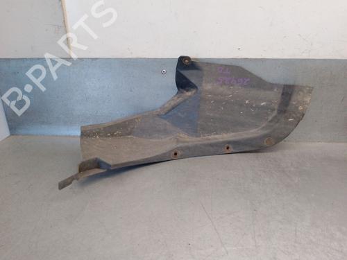 Hjulbue DAEWOO LACETTI Hatchback (KLAN) 1.6 | BP38704087C56 - Image 2