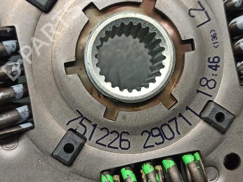 Other SEAT CORDOBA (6K2) | BP25806689O1