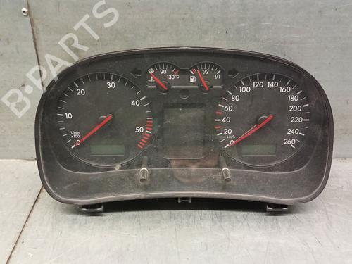 BP30656376C47 main image