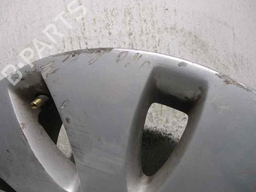 Rim AUDI A6 C6 (4F2) 2.4 | BP7066315C45 