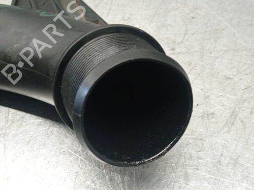 Pipe FORD FOCUS III Turnier 1.5 TDCi | BP29123512M125