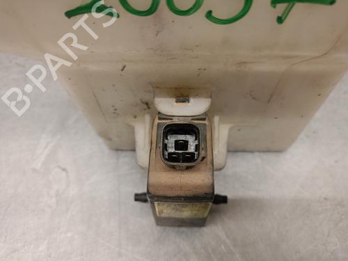 Windscreen washer tank KIA CARENS II MPV (FJ)  | BP17487784C113 
