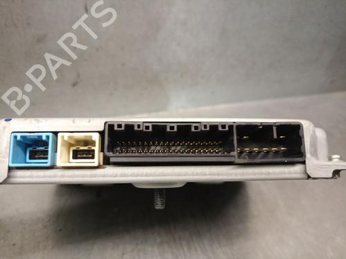 Electronic module LEXUS RX (_U3_) 400h AWD (MHU38_) | BP37240246M83 - Image 3