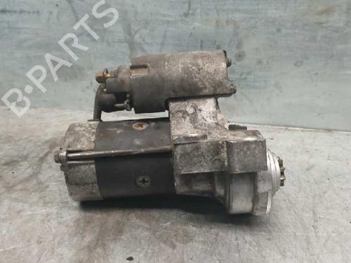 Used Starter RENAULT VEL SATIS (BJ0_) 3.0 dCi (BJ0J, BJ0N) (177 hp) 6875218