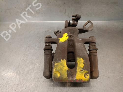 Used Left rear brake caliper MINI MINI CLUBMAN (R55) Cooper D (109 hp) 28134267
