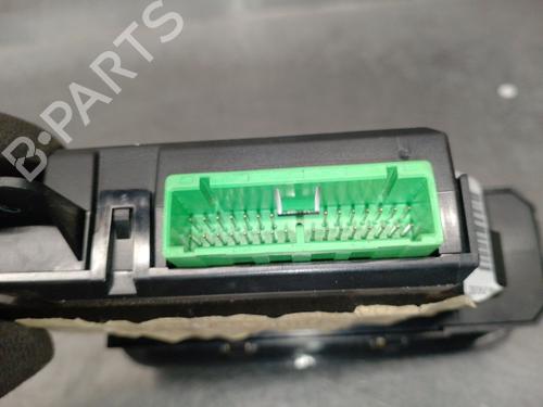 Left front window switch VOLVO XC90 I (275) D5 AWD | BP36805463I27 - Image 4