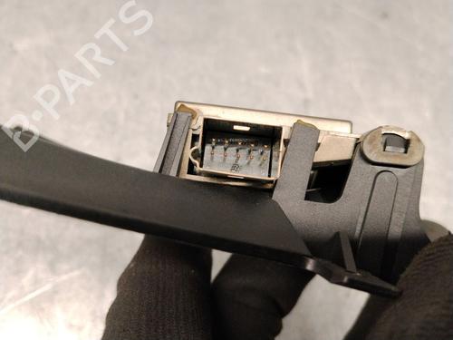 Electronic module BMW 6 Gran Coupe (F06) 640 d | BP38236053M83 - Image 5
