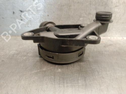 Electronic sensor CHRYSLER 300C Touring (LX, LE) 3.0 CRD | BP33442746M84 - Image 3