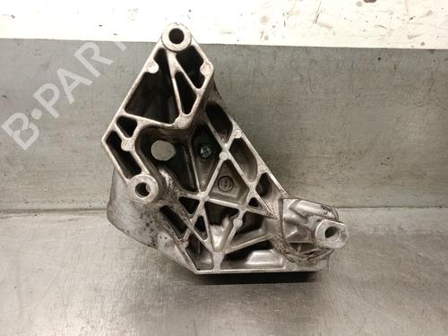 Engine mount SEAT TOLEDO II (1M2) 1.9 TDI | BP39502838M89 - Image 3