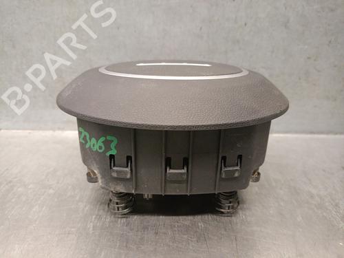 Driver airbag HYUNDAI KONA SUV Van (OS, OSE, OSI) EV | BP30411016C9