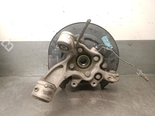 Used Right rear steering knuckle HONDA CR-V III (RE_) 2.2 i-CTDi 4WD (RE6) (140 hp) 28026927
