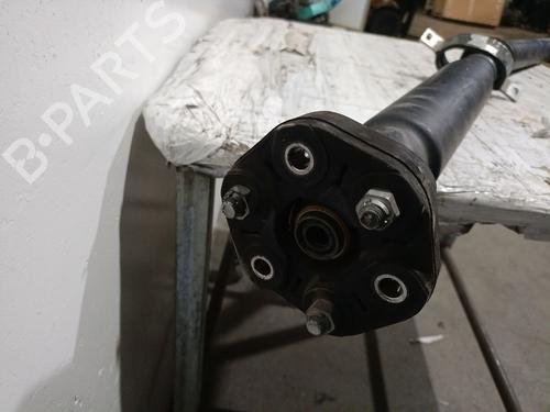 Driveshaft BMW X5 (E70) xDrive 30 d | BP32111681M37 