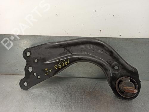 Querlenker links hinten für MAZDA CX-5 (KE, GH) 2.2 D AWD (KE102) (175 hp) 17195450