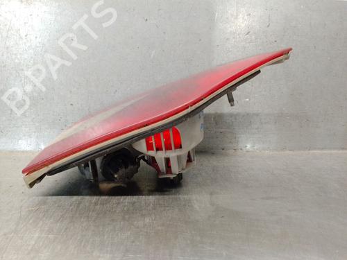 Left tailgate light BMW X3 (E83) xDrive 18 d | BP34165190C79 - Image 3