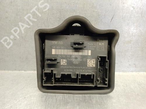 Modulo elettronico AUDI Q3 (F3B) 35 TDI | BP29993422M83 