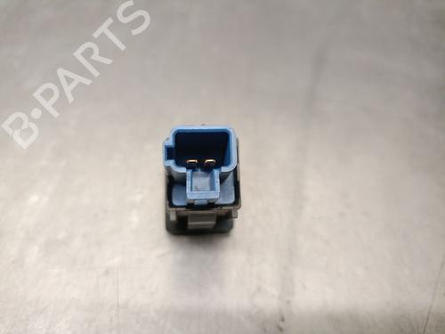 Switch LEXUS RX (_U3_) 400h AWD (MHU38_) | BP37240243I30 - Image 2