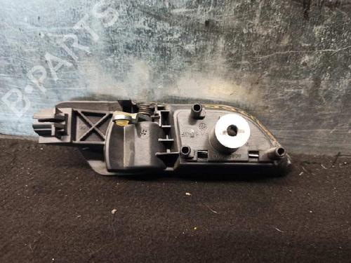 Front right interior door handle OPEL TIGRA TwinTop (X04) 1.3 CDTI (R97) | BP7460341I14 